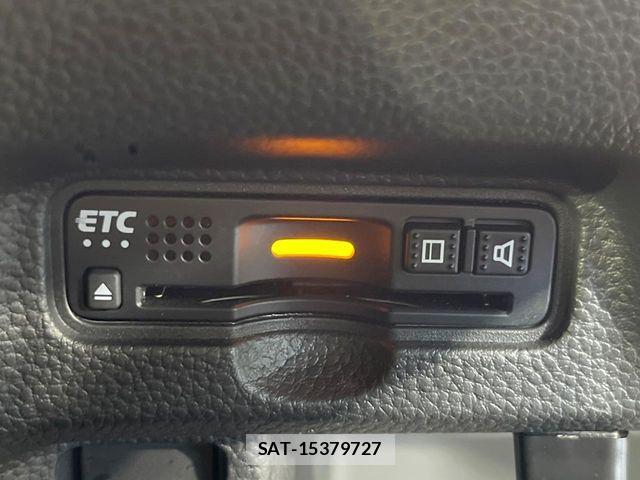 Honda N BOX CUSTOM 2020-10 8246110-6