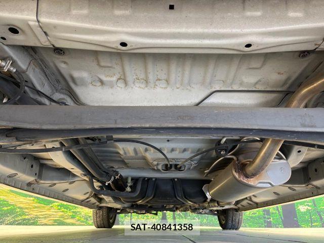Honda N BOX CUSTOM 2016-01 8246126-18