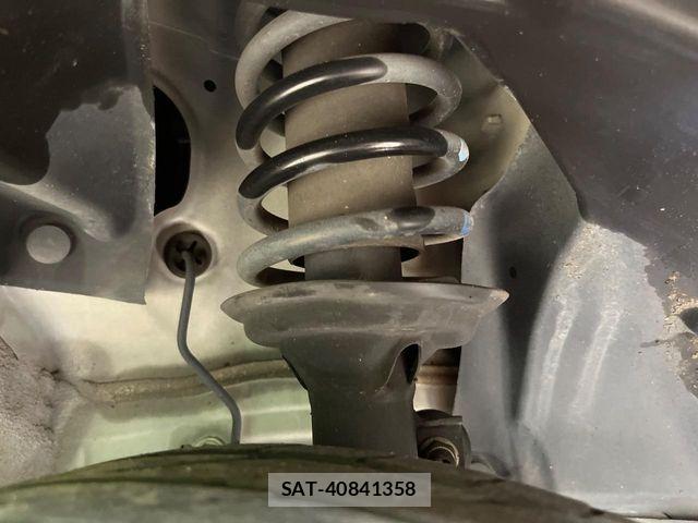 Honda N BOX CUSTOM 2016-01 8246126-19