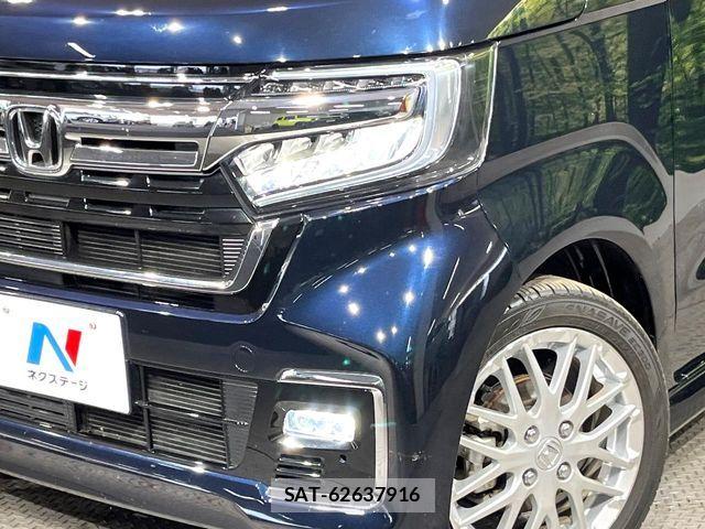 Honda N BOX CUSTOM 2022-04 8246093-12