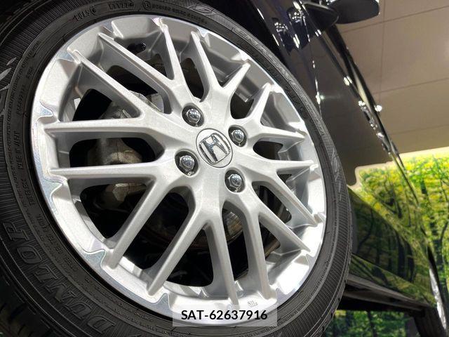 Honda N BOX CUSTOM 2022-04 8246093-13