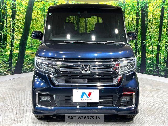 Honda N BOX CUSTOM 2022-04 8246093-14