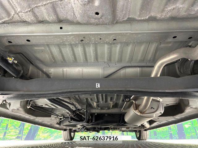 Honda N BOX CUSTOM 2022-04 8246093-19