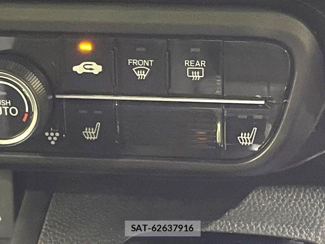 Honda N BOX CUSTOM 2022-04 8246093-5