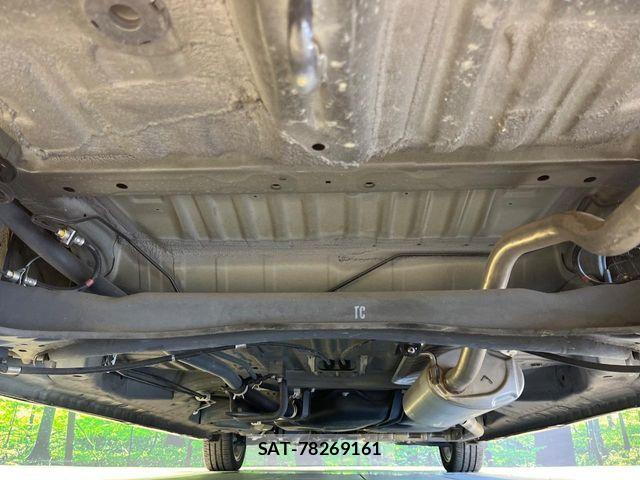 Honda N BOX CUSTOM 2017-09 8246099-18