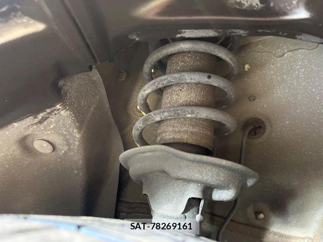 Honda N BOX CUSTOM 2017-09 8246099-19