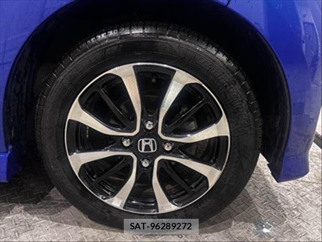 Honda N BOX CUSTOM 2020-09 8246130-11