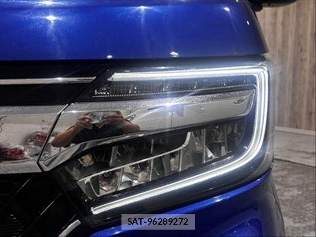 Honda N BOX CUSTOM 2020-09 8246130-19