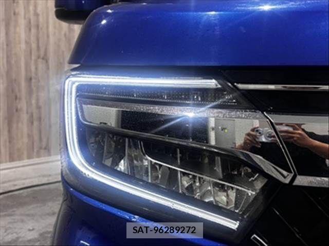 Honda N BOX CUSTOM 2020-09 8246130-20