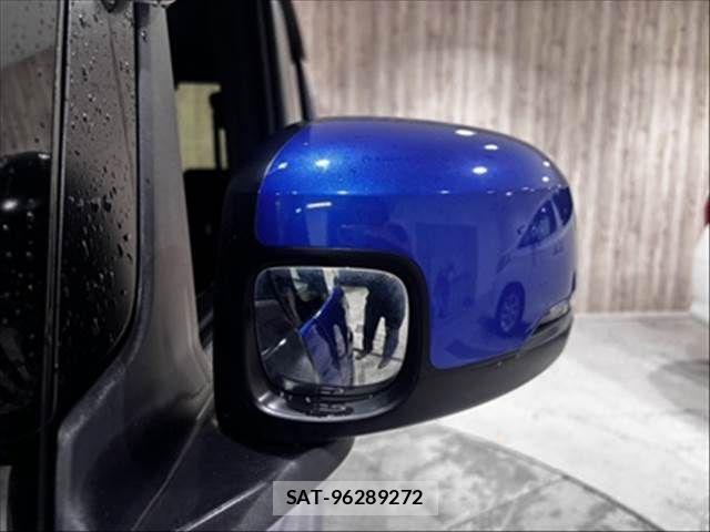 Honda N BOX CUSTOM 2020-09 8246130-21