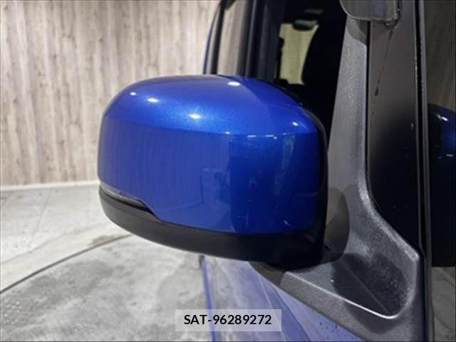 Honda N BOX CUSTOM 2020-09 8246130-22