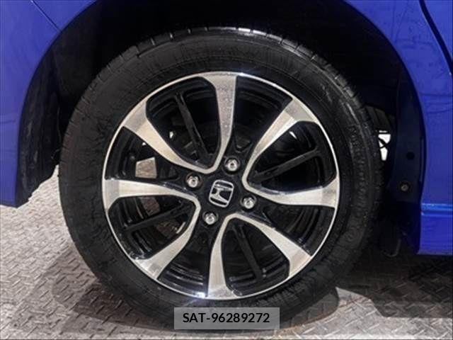 Honda N BOX CUSTOM 2020-09 8246130-23