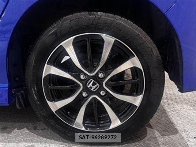Honda N BOX CUSTOM 2020-09 8246130-24