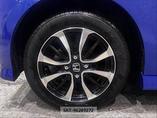 Honda N BOX CUSTOM 2020-09 8246130-25