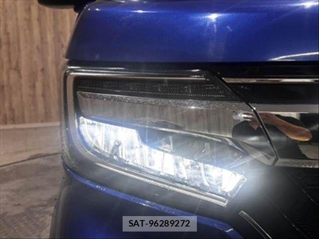 Honda N BOX CUSTOM 2020-09 8246130-26