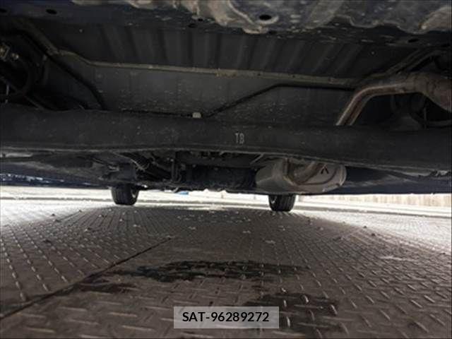 Honda N BOX CUSTOM 2020-09 8246130-28