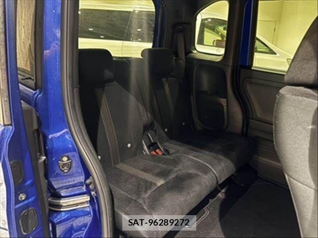 Honda N BOX CUSTOM 2020-09 8246130-7