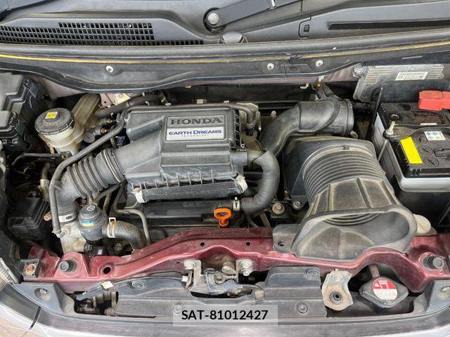 Honda N BOX CUSTOM 2013-12 8246134-17