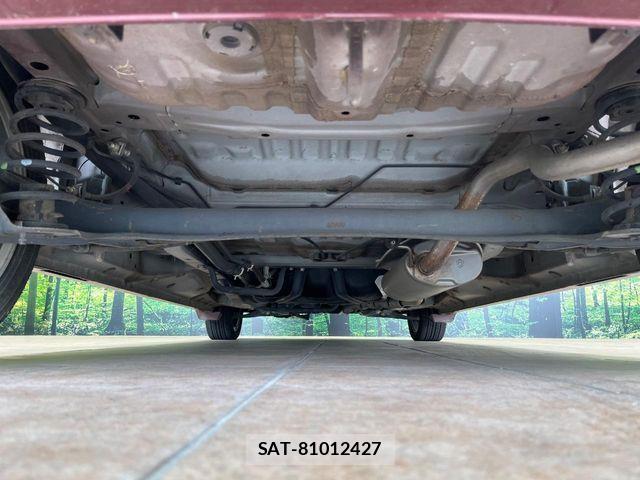 Honda N BOX CUSTOM 2013-12 8246134-18