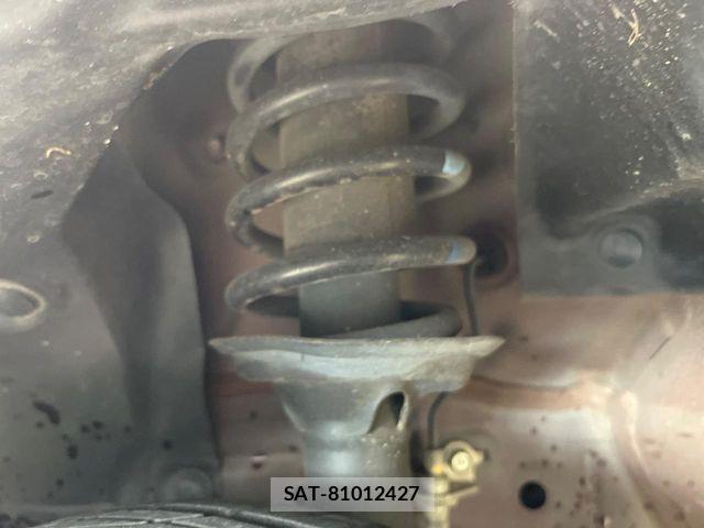 Honda N BOX CUSTOM 2013-12 8246134-19