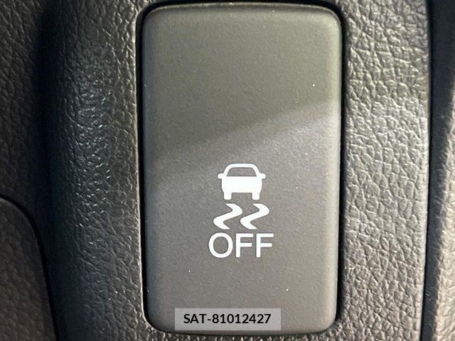 Honda N BOX CUSTOM 2013-12 8246134-5
