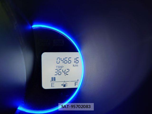 Honda N BOX CUSTOM 2016-09 8246122-13