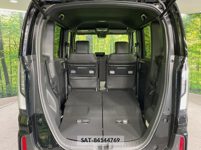 Honda N BOX CUSTOM 2026-07 8246080-9