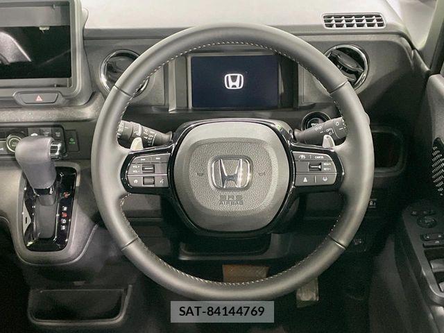 Honda N BOX CUSTOM 2026-07 8246080-10