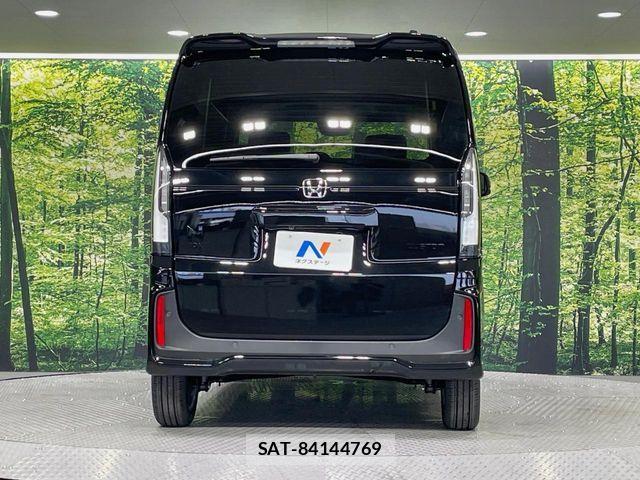 Honda N BOX CUSTOM 2026-07 8246080-14