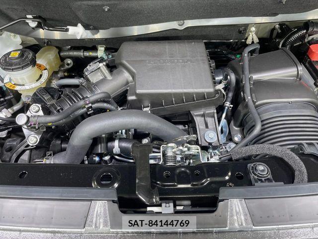 Honda N BOX CUSTOM 2026-07 8246080-17