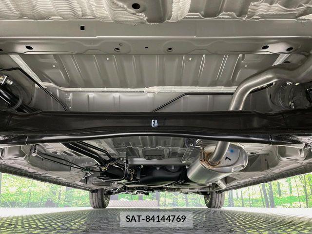 Honda N BOX CUSTOM 2026-07 8246080-18