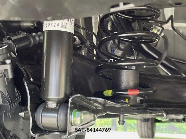 Honda N BOX CUSTOM 2026-07 8246080-19