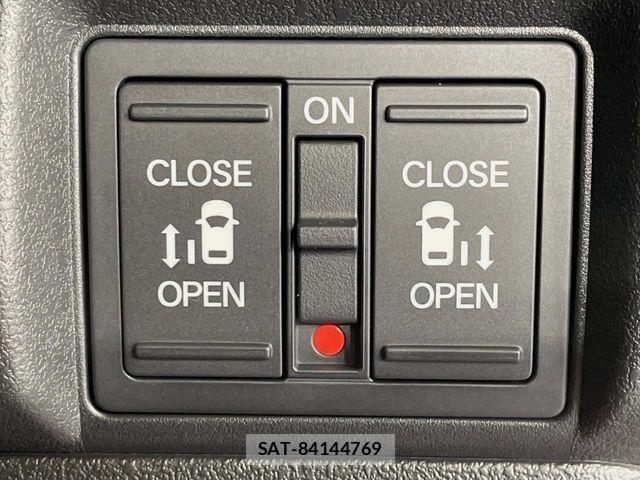 Honda N BOX CUSTOM 2026-07 8246080-2