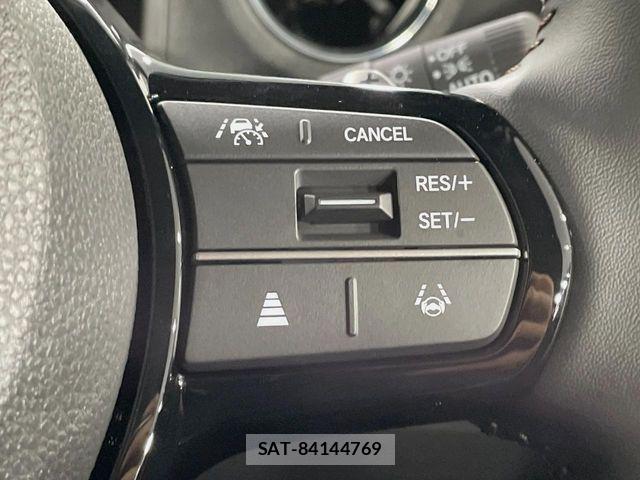 Honda N BOX CUSTOM 2026-07 8246080-4