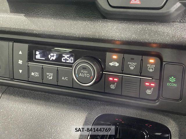 Honda N BOX CUSTOM 2026-07 8246080-6