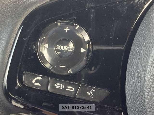 Honda N BOX CUSTOM 2021-10 8246087-11