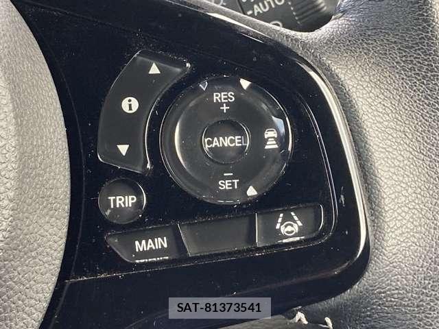 Honda N BOX CUSTOM 2021-10 8246087-12