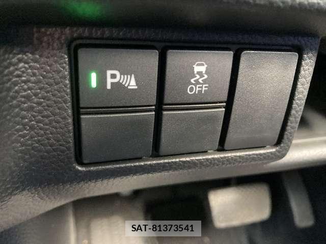 Honda N BOX CUSTOM 2021-10 8246087-14