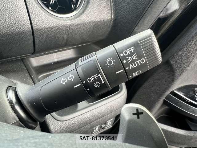 Honda N BOX CUSTOM 2021-10 8246087-16