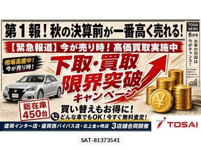 Honda N BOX CUSTOM 2021-10 8246087-2