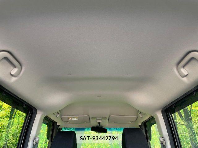 Honda N BOX CUSTOM 2015-10 8246133-18