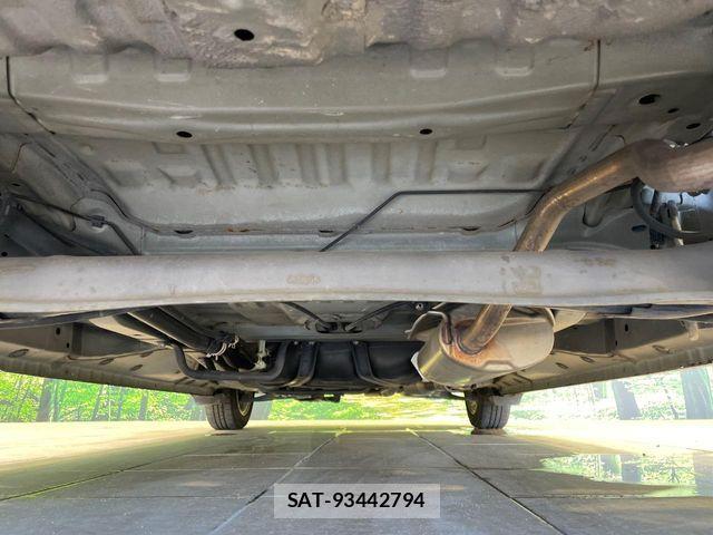 Honda N BOX CUSTOM 2015-10 8246133-19
