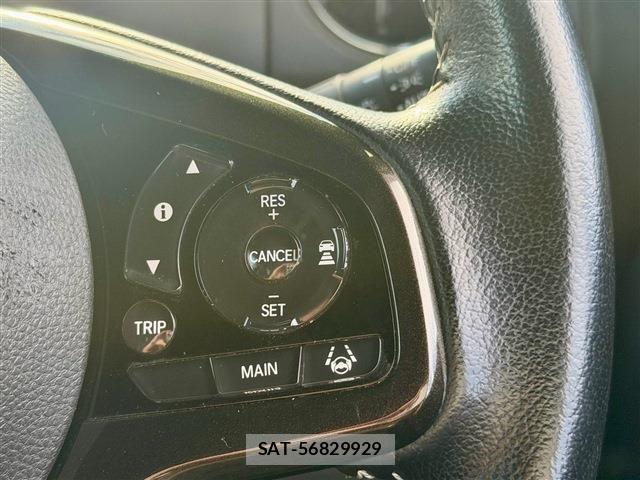 Honda N BOX CUSTOM 2019-08 8246094-10