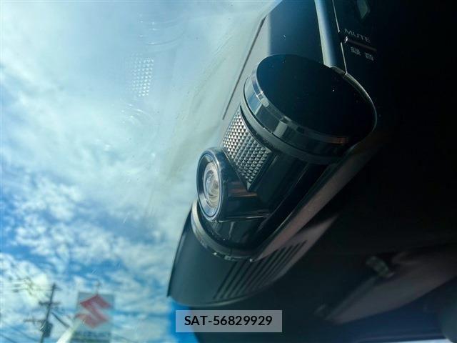 Honda N BOX CUSTOM 2019-08 8246094-14
