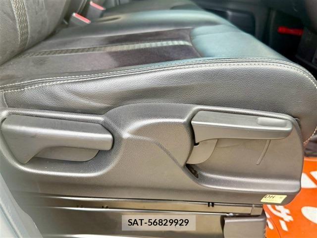 Honda N BOX CUSTOM 2019-08 8246094-20