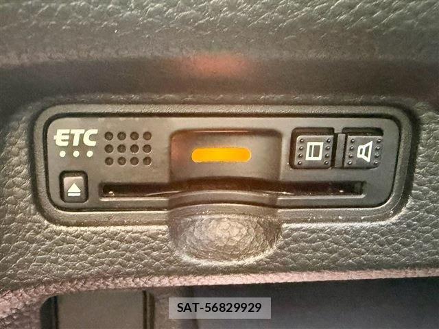 Honda N BOX CUSTOM 2019-08 8246094-8