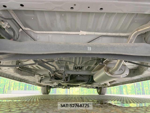 Honda N BOX CUSTOM 2019-04 8246100-18