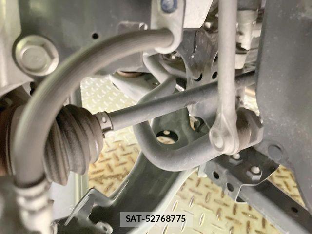 Honda N BOX CUSTOM 2019-04 8246100-19