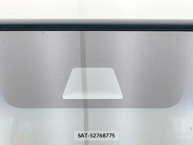 Honda N BOX CUSTOM 2019-04 8246100-2
