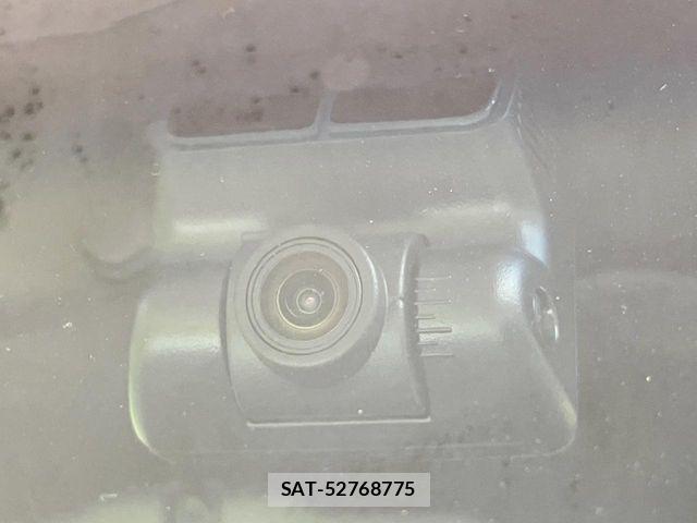 Honda N BOX CUSTOM 2019-04 8246100-6